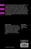 A Huge Revolution of Theatrical Commerce