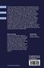 Towards a Theory of 'Smart' Social Infrastructures at Base of the Pyramid