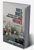 Votes Drugs and Violence