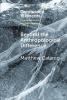 Beyond the Anthropological Difference