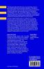 High Velocity Business Operations