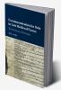 Excommunication for Debt in Late Medieval France