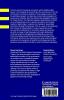 The Making of Responsible Innovation