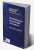 The Making of Responsible Innovation