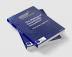 The Making of Responsible Innovation