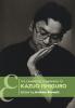 The Cambridge Companion to Kazuo Ishiguro