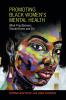 Promoting Black Women's Mental Health