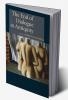 The End of Dialogue in Antiquity