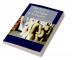The End of Dialogue in Antiquity