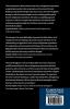 Protection of Legitimate Expectations in Investment Treaty Arbitration