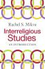 Interreligious Studies