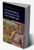 Church Building and Society in the Later Middle Ages