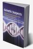 Genetic Suspects