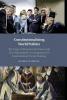 Constitutionalizing World Politics