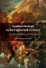 Godless Fictions in the Eighteenth Century