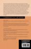 European Union Corporate Tax Law (Cambridge Tax Law Series)