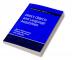 Direct Objects and Language Acquisition