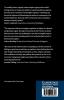 Regulating Religion in Asia