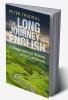 The Long Journey of English