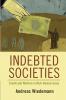 Indebted Societies