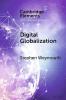 Digital Globalization