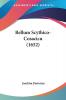 Bellum Scythico-Cosacicu (1652)