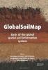 GlobalSoilMap