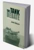 Tank Debate