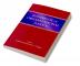 Handbook of Organizational Justice