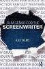 Film Genre for the Screenwriter