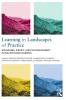 Learning in Landscapes of Practice