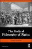 Radical Philosophy of Rights