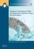 Membrane Technology for Water and Wastewater Treatment Energy and Environment