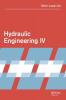 Hydraulic Engineering IV