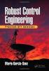 Robust Control Engineering