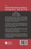 Nutrition-Infection Interactions and Impacts on Human Health