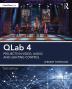 QLab 4