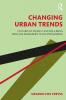 Changing Urban Trends