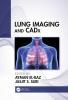 Lung Imaging and CADx