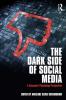 Dark Side of Social Media