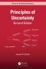 Principles of Uncertainty