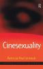 Cinesexuality