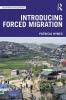 Introducing Forced Migration