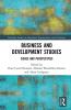 Business and Development Studies