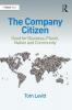 Company Citizen