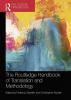 Routledge Handbook of Translation and Methodology