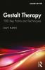 Gestalt Therapy