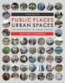 Public Places Urban Spaces