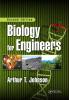 Biology for Engineers Second Edition