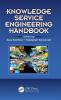 Knowledge Service Engineering Handbook